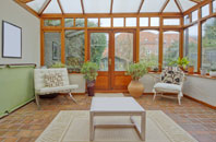 free Parcllyn conservatory quotes