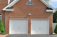free Parcllyn garage construction quotes