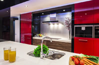 Parcllyn kitchen extensions