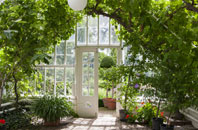 free Parcllyn orangery quotes