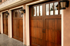 Parcllyn garage extension quotes