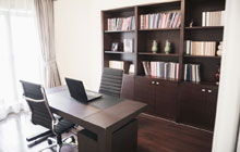 Parcllyn home office construction leads